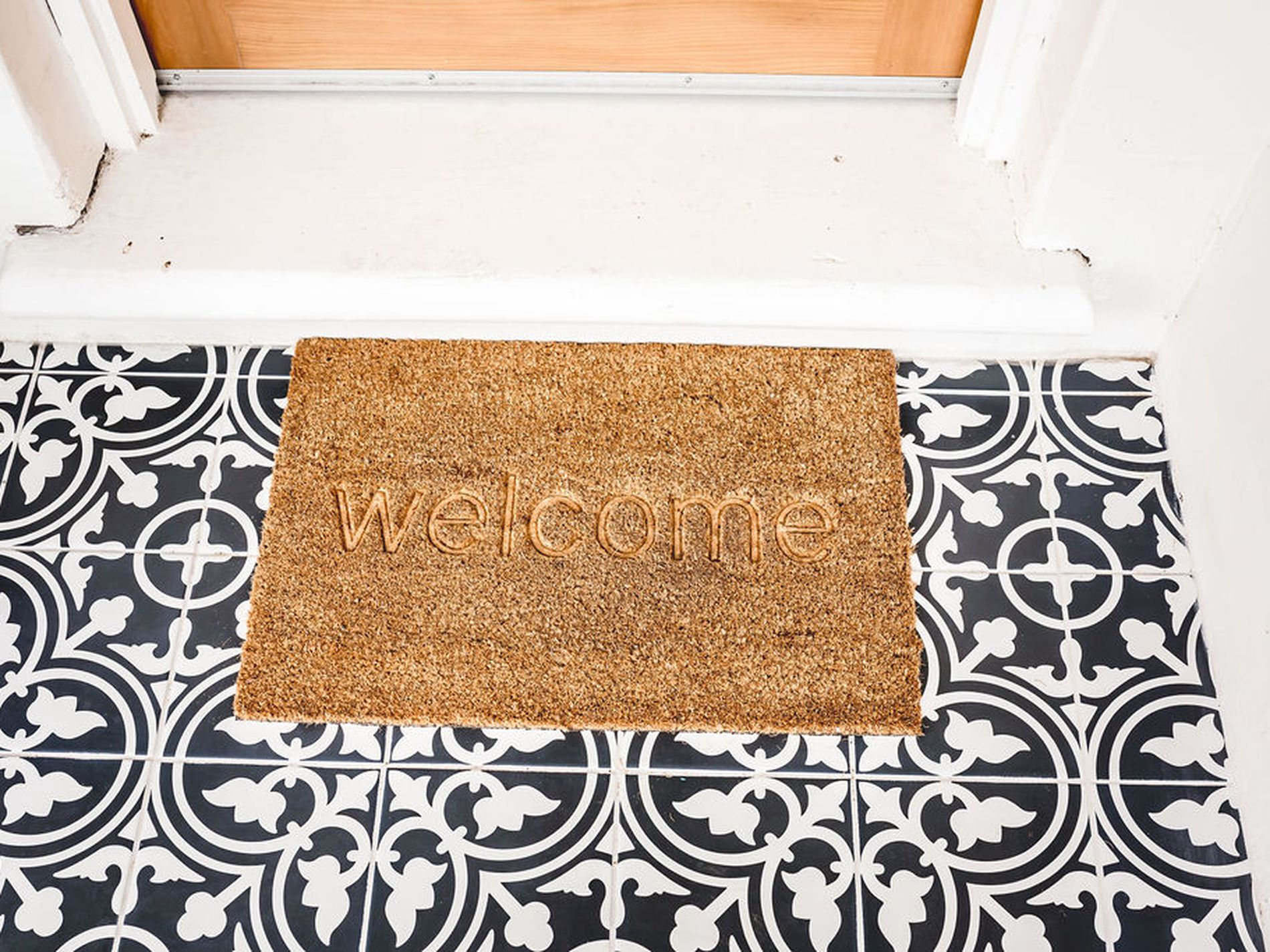 112 Williams Road, Millicent