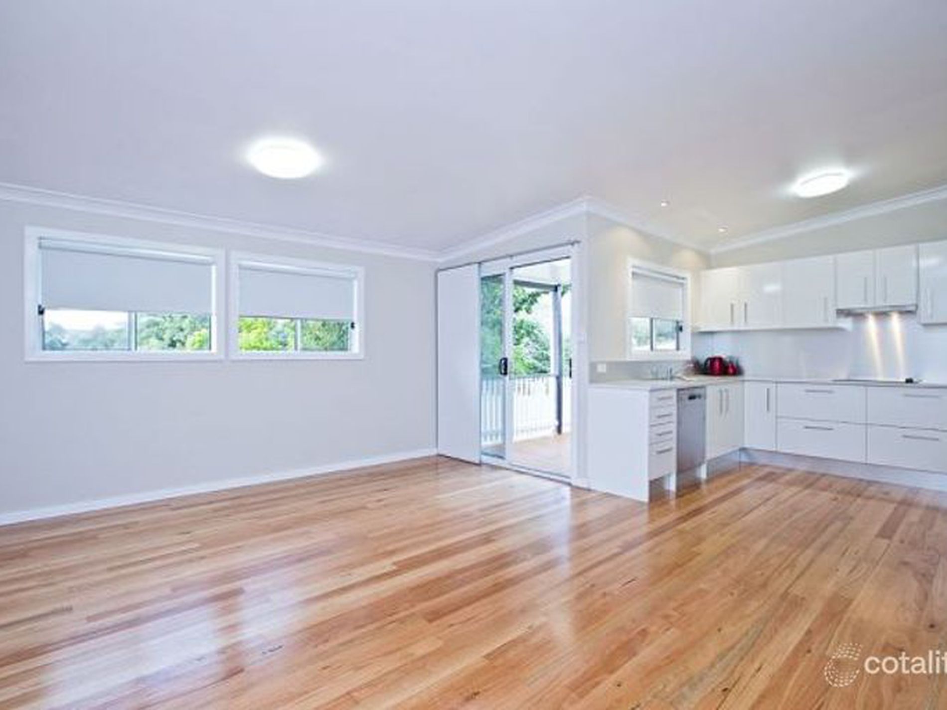 7 Myall Street, Wallsend