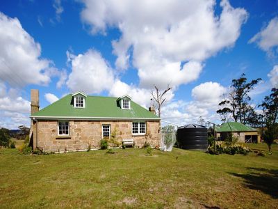 1031 Inglewood Road, Andover