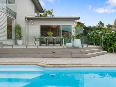 78A Arney Road, Remuera