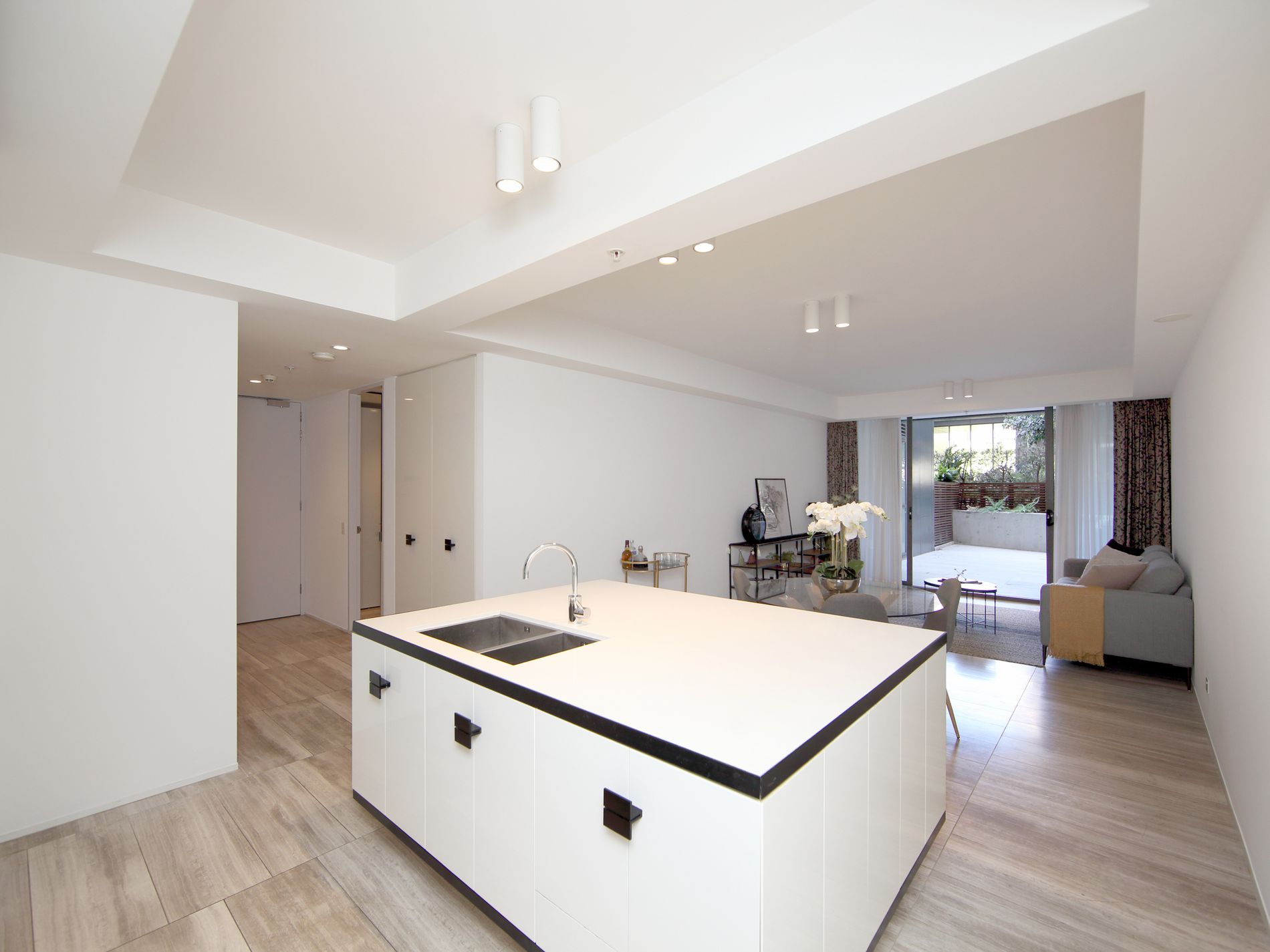 109 / 33 Ultimo Road, Haymarket