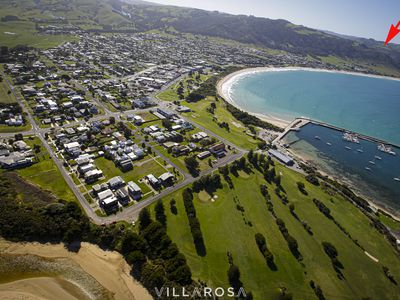 170 Busty Road, Apollo Bay