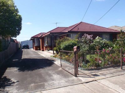 40 Lois Street, St Albans