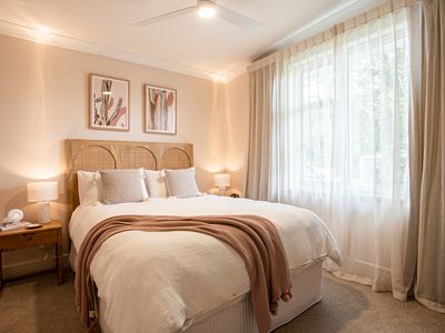 54 Elizabeth Street, Mount Gambier