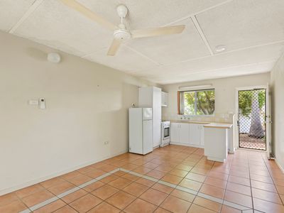 5 / 14 Louis Street, Broome