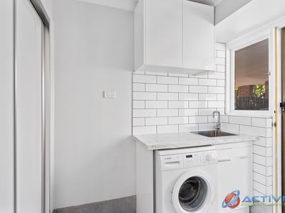 13 / 16 Dover Road, Scarborough