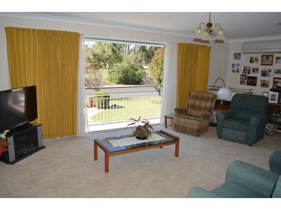 131 View Street, Gunnedah
