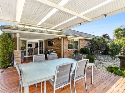 15 Robinia Court, Kilmore