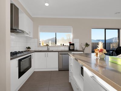 28 Narmada Road, Clyde