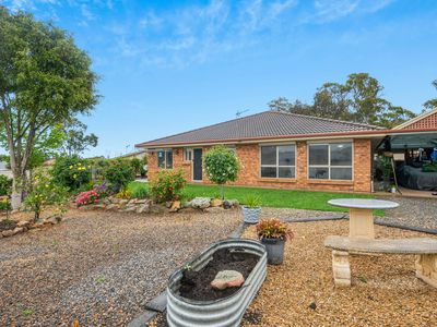 26 Barton Street, Yankalilla