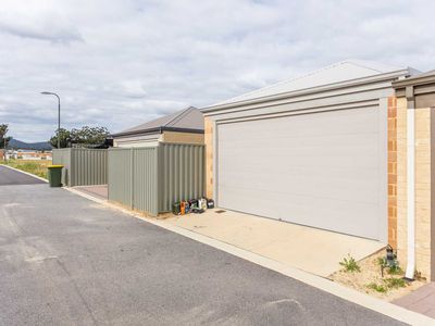 3 Casterton Road, Byford