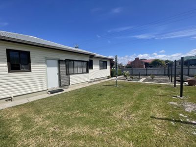 17 Jenner Street, Wynyard