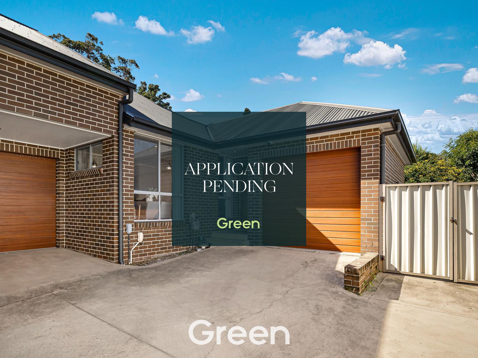 76C Winbourne Street, West Ryde