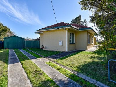 121 Williams Road, Millicent