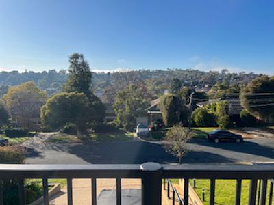 62A Warrawong Street, Kooringal