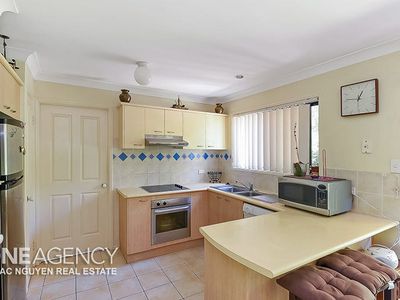 26 / 157 Dalmeny Street, Algester