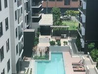 1601 / 35 Burdett Street, Albion