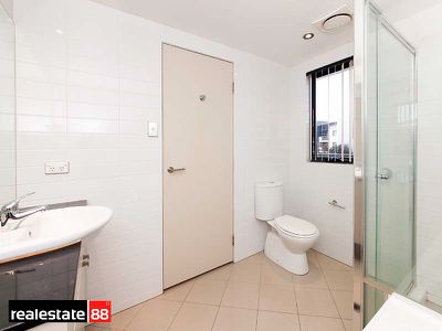 40 / 12 Tanunda Drive, Rivervale