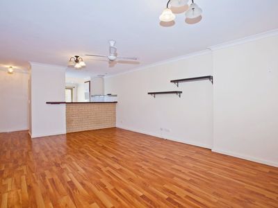 7/38 Corbett Street, Scarborough