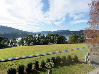4182 Huon Highway, Castle Forbes Bay