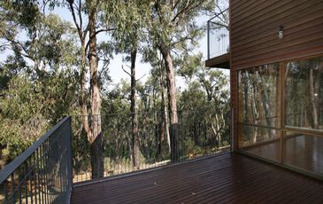 23 Bathe Road, Pakenham