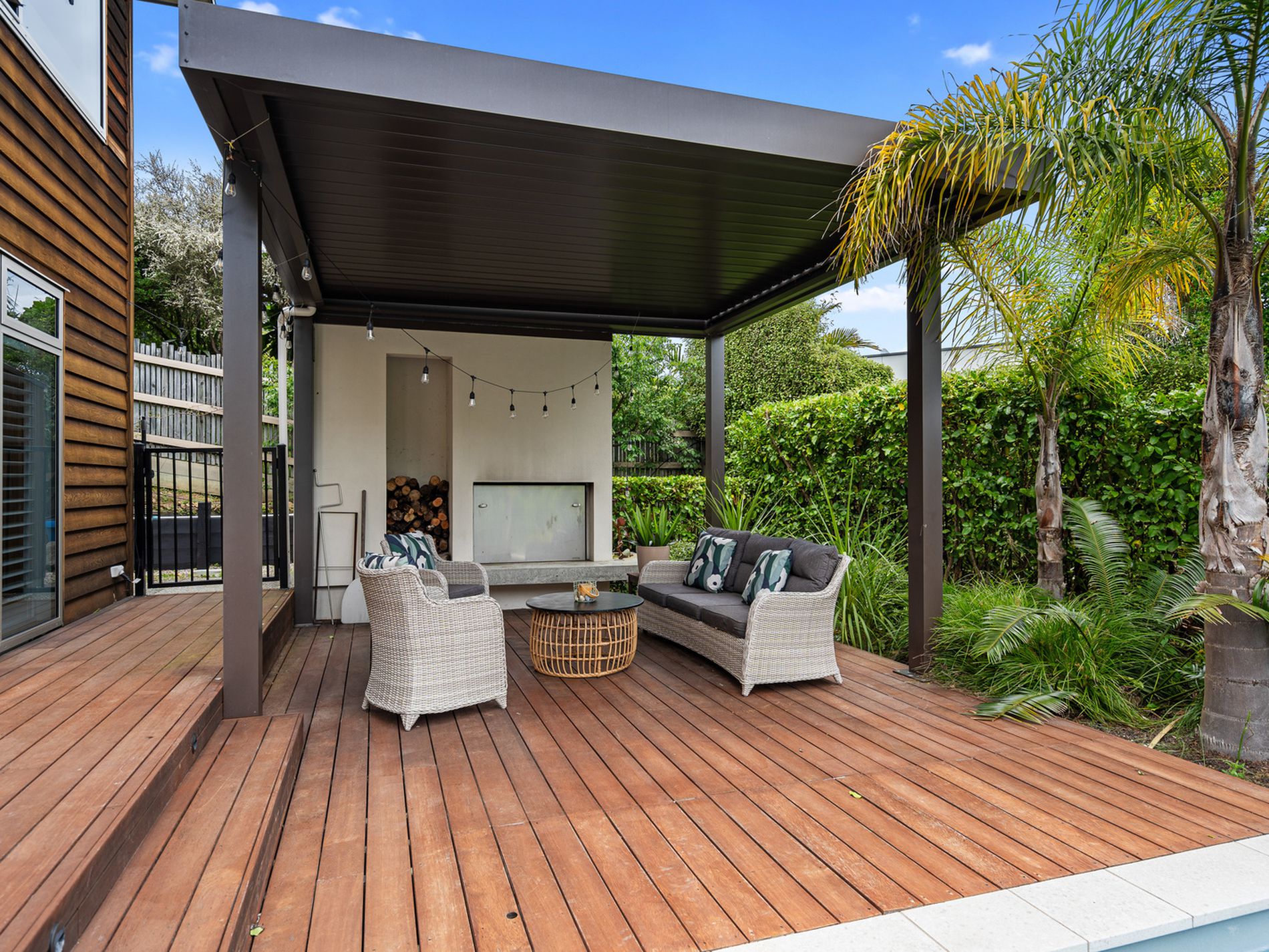 7 Havenview, Atawhai