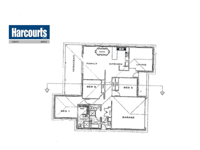 10 Red Gum Drive, Ulladulla