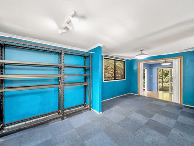 104 Green Forest Road, Kuranda