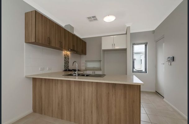 33 / 41 Amazon Dr, Baldivis