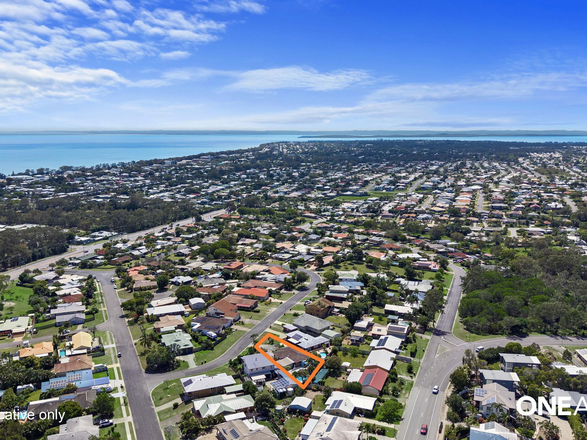 36 Craig Crescent, Pialba