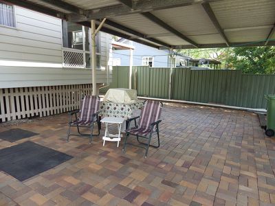 43 Boundary Street, Moores Pocket