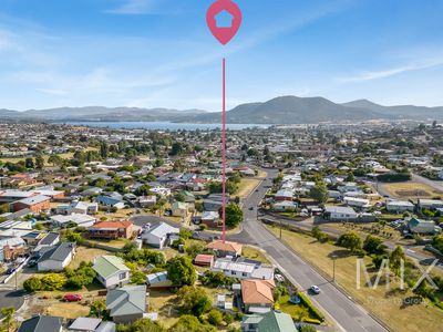 2 Bonar Place, Glenorchy