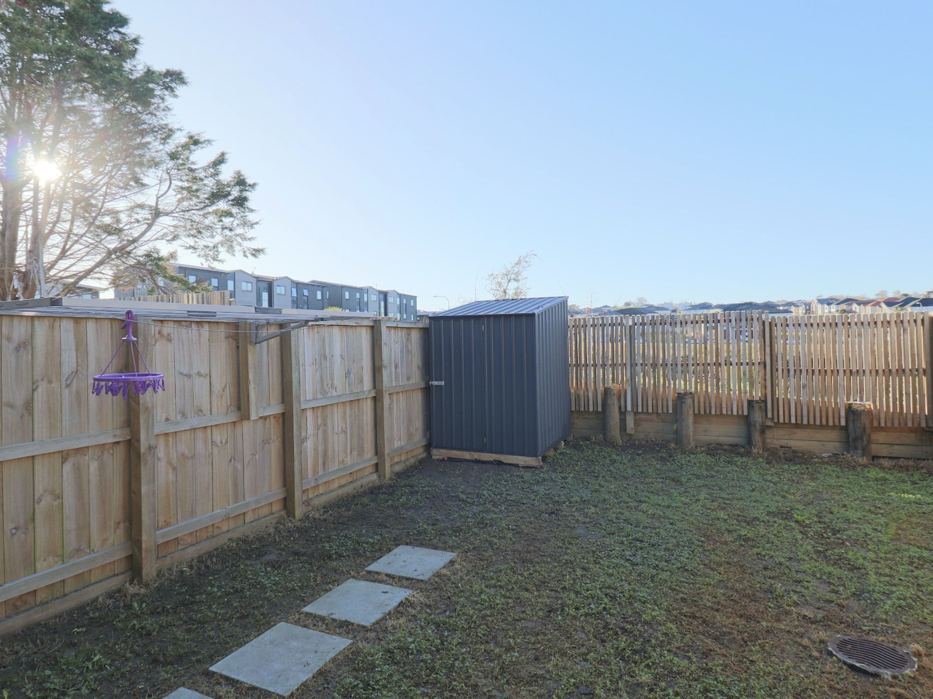 10 Serpent Road, Flat Bush