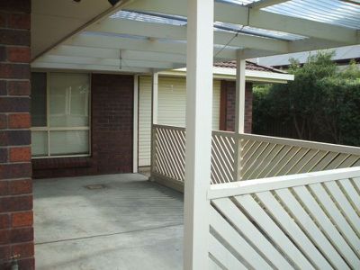 6 Johnson Court, Mount Gambier
