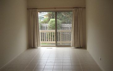 2 / 11 Gardiner Street, Berwick