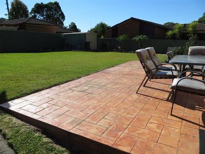 23 Derribong Road, Cordeaux Heights