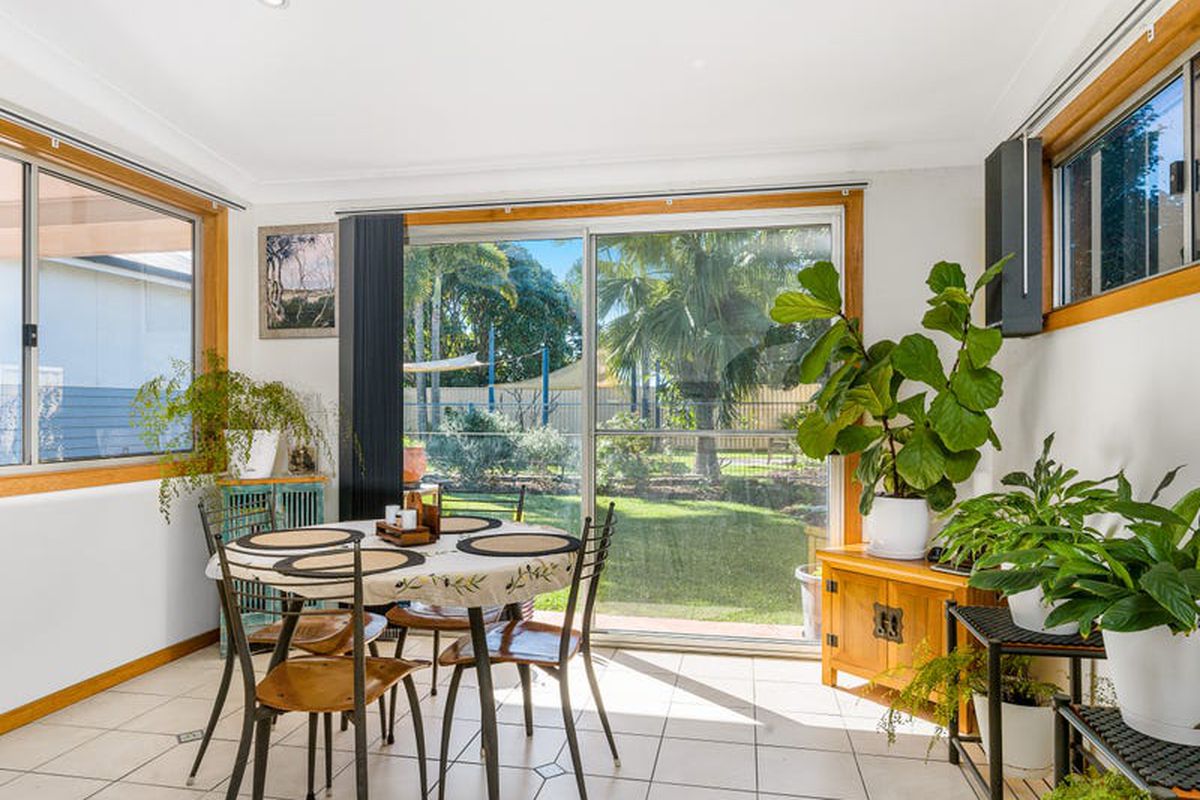 15 Long Street, Iluka