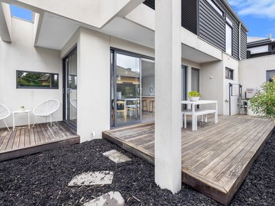 1 / 44 Ararat Street, Altona North