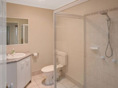 171 / 19 Arwen Street, Maroochydore