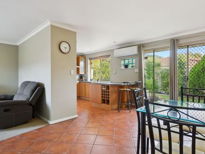 11 / 51 Cyril Street, Bassendean