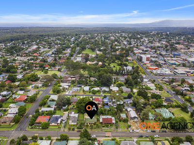 15 Journal Street, Nowra