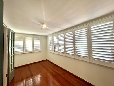 309 Lake Street, Cairns North