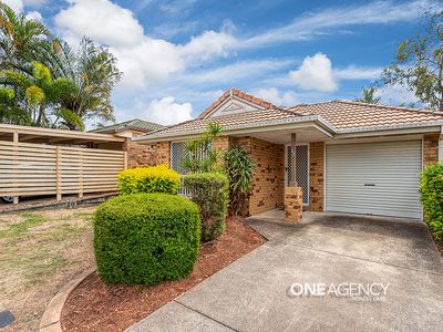 23 Tenterfield Place, Forest Lake