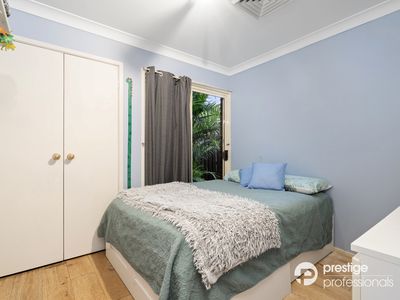 9 Lomond Court, Wattle Grove