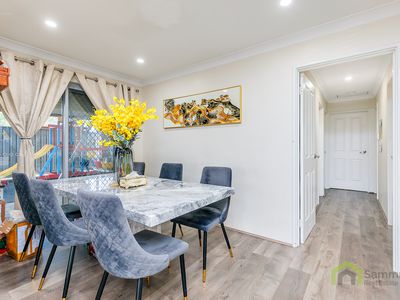 1 Cohen Place, Beechboro