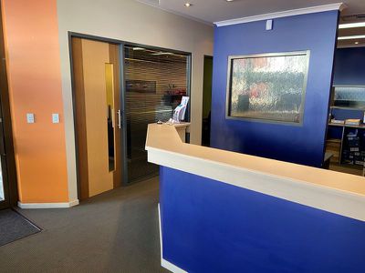 11 George Street, Millicent