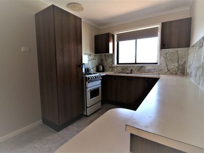 Unit 2 / 28 Tristan St, Seymour