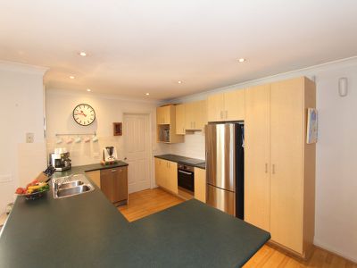 62 Halfpenny Drive, Kelso