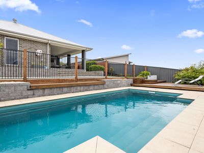 5 Carabeen Avenue, Ulladulla