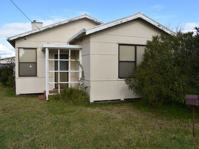 1 Grigg Terrace, Millicent